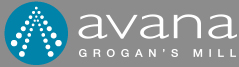 logo1