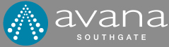 logo1