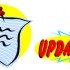 Welcome to Prop’s blog!