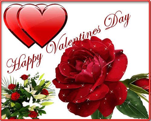 Image result for happy valentines day wishes for friends