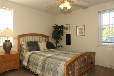 Why it is best to renew your lease as opposed to moving