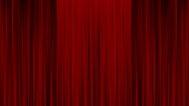 Pixabay/EliElschi
