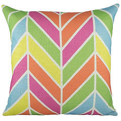 Flickr/Wickerfurniture