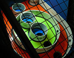 Flickr/Paul L Dineen