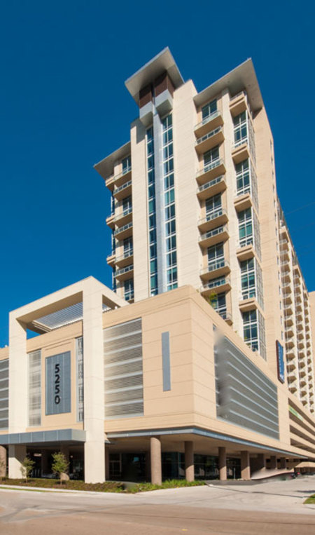 M5250 ApartmentsM5250 Apartments - Houston, TX - » AMAZING SPECIALS FOR  LUXURY LIFESTYLE IN THE HEART OF THE GALLERIA-M5250 URBAN LUXE HIGH-RISE  APARTMENTS