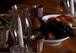 Public Domain. (From http://www.public-domain-image.com/still-life-public-domain-images-pictures/glasses-still-life.jpg.html). Shopping, Store, Shop, Shops, Stores, Glasses, Table, Dining, Dinner, Table Setting.