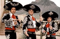 uploads/attachments/2013-01-31/three-amigos.jpg