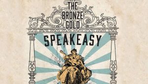 1472240810-Bronze_Gold_Speakeasy_tickets