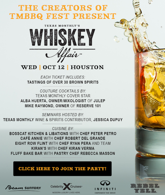 texas-monthly-whiskey-affair-october-2016