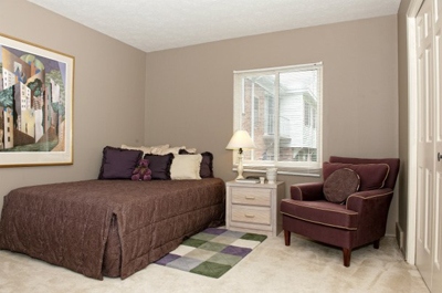 Hey Residents, Read All About It!