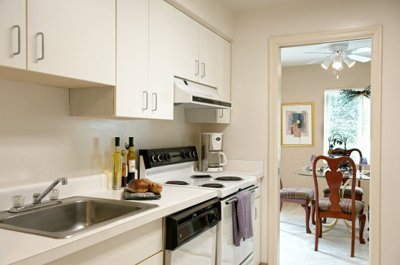 Restaurant Reviews Are On The Way…