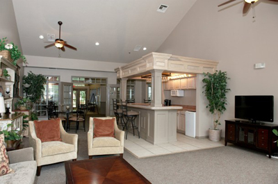 Why it is best to renew your lease as opposed to moving