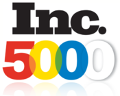 Inc_5000