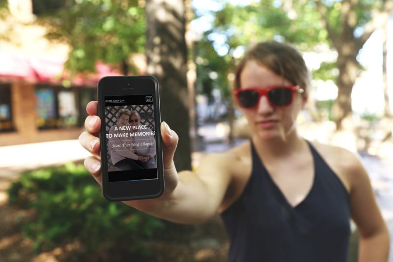 Mobile-Landing-Page-Strategies